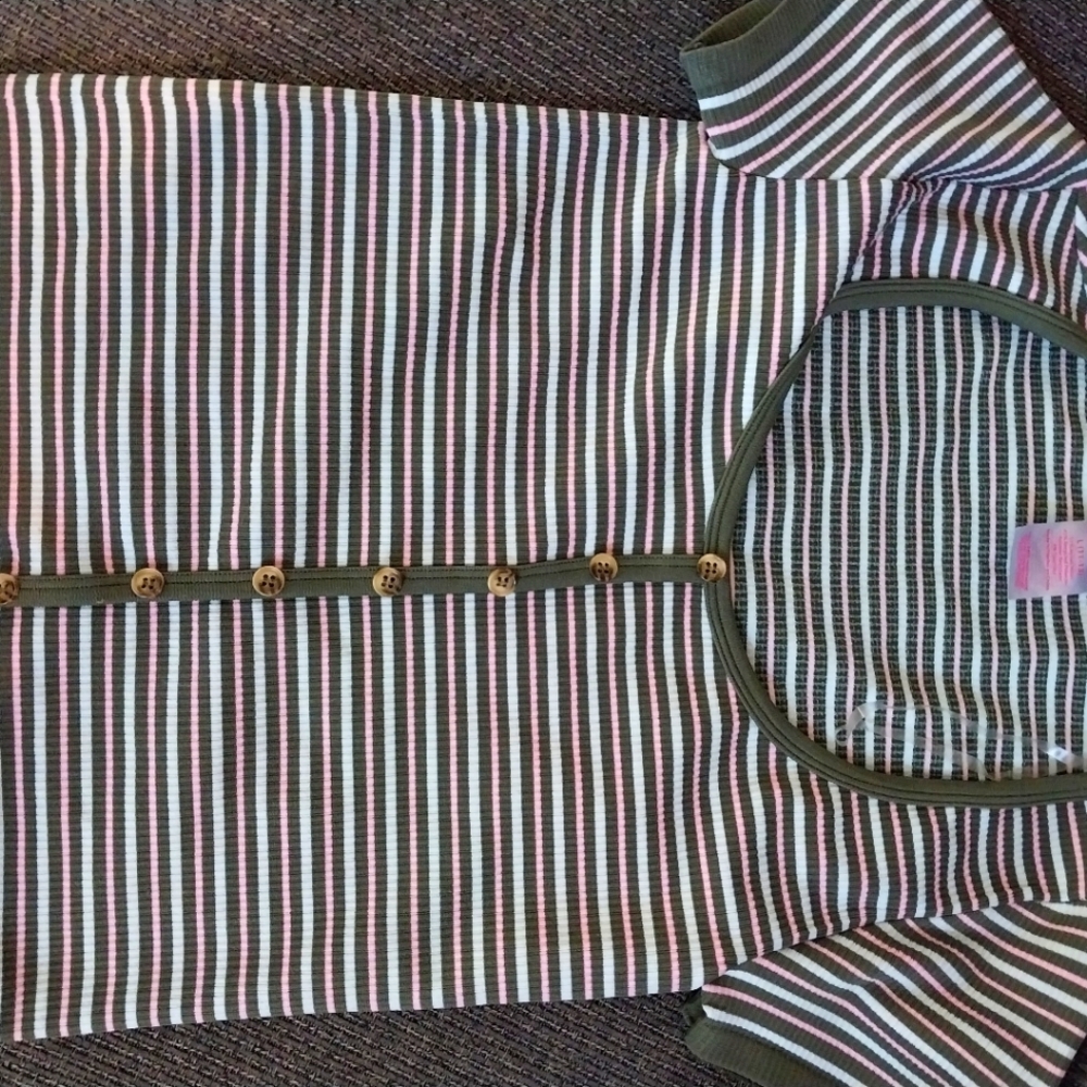 Women's top
